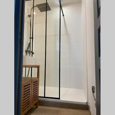 Beau 3 Pieces Secteur Prise Reims
